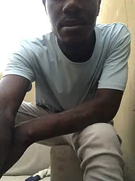 cuminsidebby online show from 04-04-26, 08:06