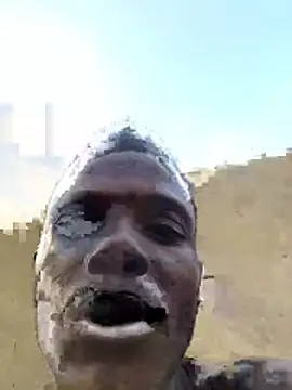 cuminsidebby online show from 04-08-26, 03:34