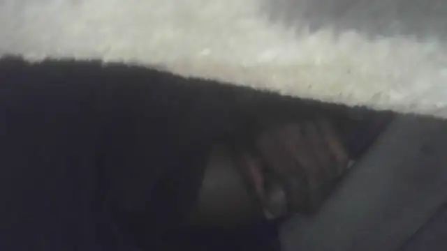 Snapshot of cuminsidebby chatting on 04-22-26, 04:37 cuminsidebby online show from 04-22-26, 04:37