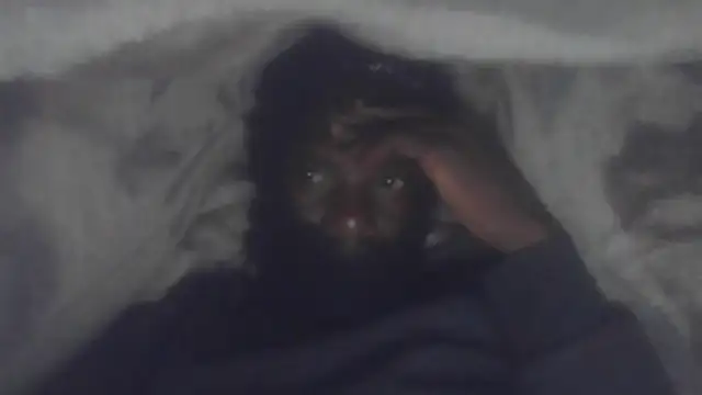 Snapshot of cuminsidebby chatting on 06-20-26, 05:49 cuminsidebby online show from 06-20-26, 05:49