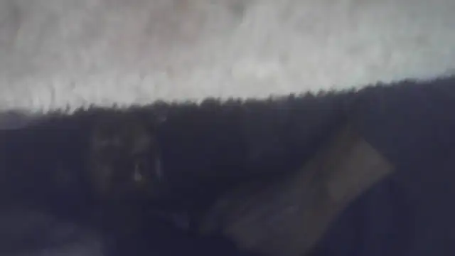 Snapshot of cuminsidebby chatting on 07-23-26, 03:15 cuminsidebby online show from 07-23-26, 03:15