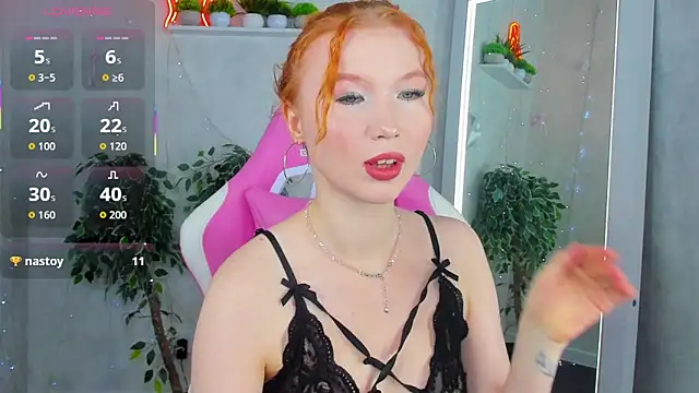 Snapshot of Anna_Patterson chatting on 12-15-25, 09:24 Anna Patterson online show from 12-15-25, 09:24