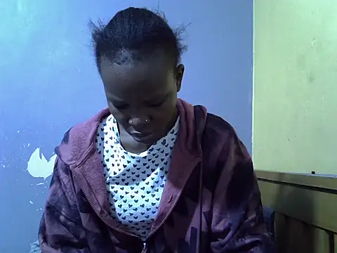 Snapshot of Sweetlanah chatting on 10-06-25, 05:54 Sweetlanah online show from 10-06-25, 05:54