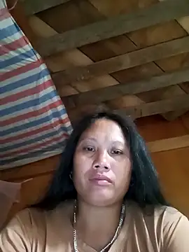 Snapshot of Bibilenu chatting on 09-16-25, 01:06 Bibilenu online show from 09-16-25, 01:06