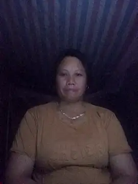 Snapshot of Bibilenu chatting on 09-21-25, 08:43 Bibilenu online show from 09-21-25, 08:43