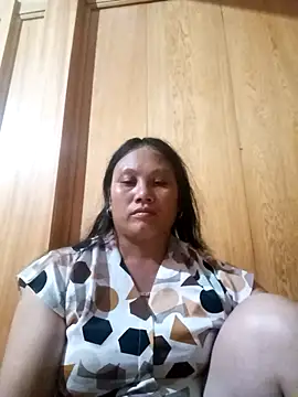 Snapshot of Bibilenu chatting on 09-22-25, 01:46 Bibilenu online show from 09-22-25, 01:46