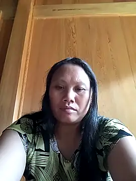 Snapshot of Bibilenu chatting on 09-28-25, 06:41 Bibilenu online show from 09-28-25, 06:41