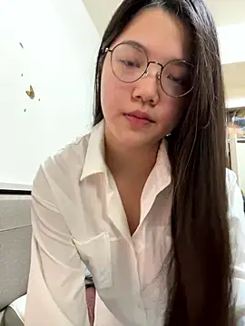 Snapshot of tw_swag chatting on 01-16-26, 05:22 tw swag online show from 01-16-26, 05:22