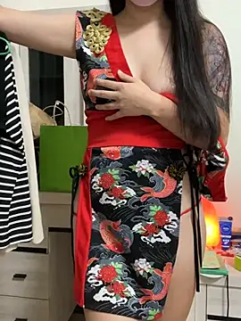 Snapshot of tw_swag chatting on 03-01-26, 11:23 tw swag online show from 03-01-26, 11:23