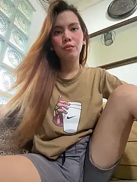 TemptationofANNA online show from 09-27-25, 06:40