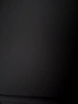 kaylikinky online show from 10-24-25, 12:19