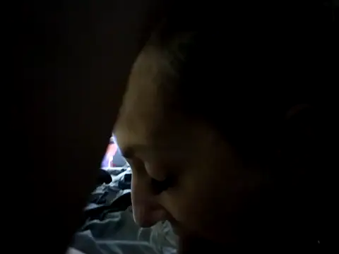 kaylikinky online show from 10-26-25, 01:11