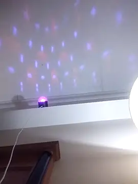 kaylikinky online show from 11-08-25, 02:12