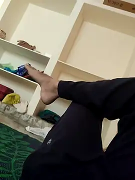 Naughty Boy Telugu online show from 09-18-25, 05:53