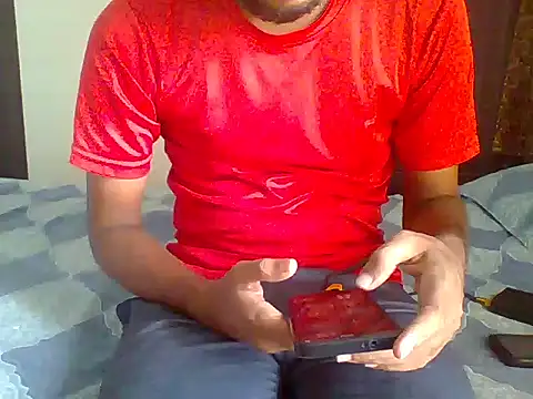 Naughty Boy Telugu online show from 10-09-25, 09:18