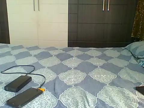 Naughty Boy Telugu online show from 10-10-25, 09:41