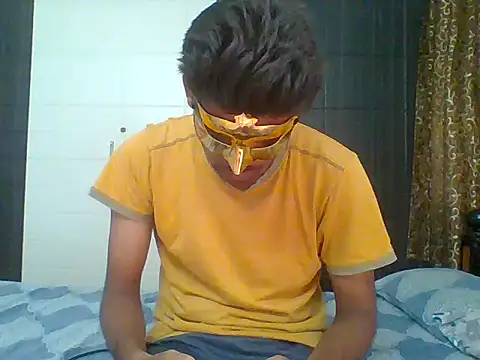 Naughty Boy Telugu online show from 10-24-25, 09:49