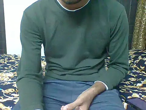 Naughty Boy Telugu online show from 12-04-25, 05:21