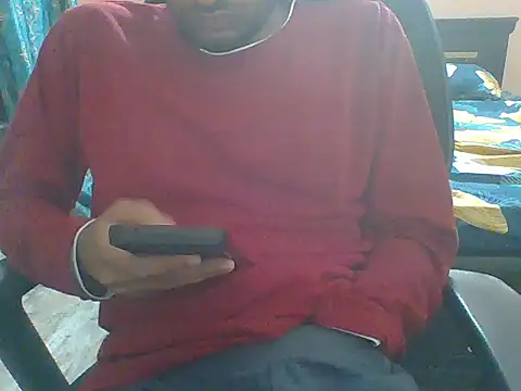 Naughty Boy Telugu online show from 03-06-26, 02:24