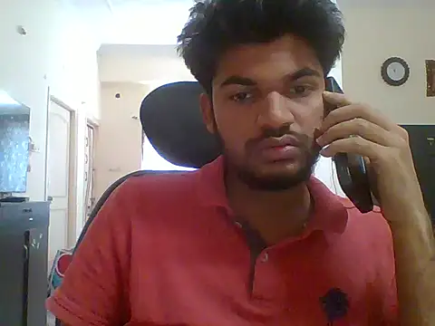 Snapshot of Naughty_Boy_Telugu chatting on 05-02-26, 05:45 Naughty Boy Telugu online show from 05-02-26, 05:45