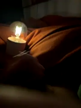 BenReich online show from 01-08-26, 04:09