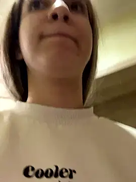 yourfavpsy  online show from 01-13-26, 01:05