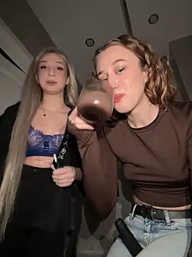 yourfavpsy  online show from 01-15-26, 01:59