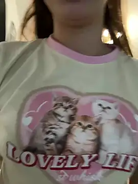 yourfavpsy  online show from 03-28-26, 02:27