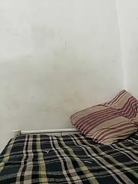 FitNhot sam online show from 11-16-25, 04:34