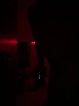 FitNhot sam online show from 02-27-26, 06:08