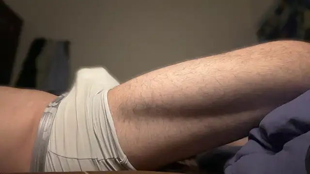 FitNhot sam online show from 04-10-26, 05:50