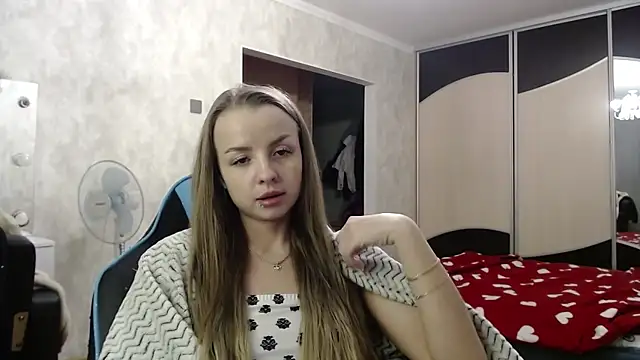 Snapshot of Lio_noy chatting on 07-09-26, 08:57 Lio noy online show from 07-09-26, 08:57