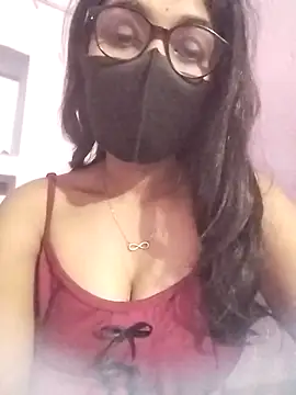 sexykrisha online show from 11-04-25, 03:27