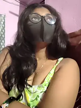 sexykrisha online show from 11-08-25, 01:06