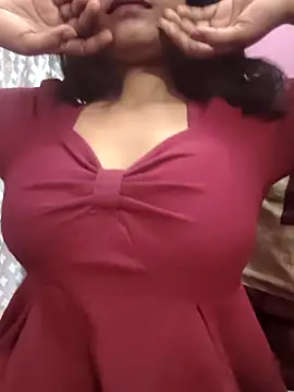 sexykrisha online show from 01-07-26, 02:14