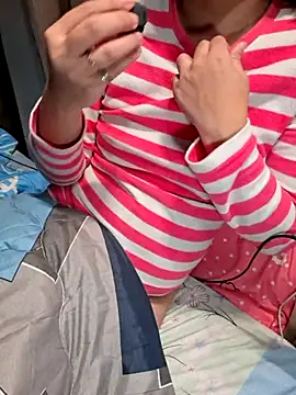 hihiakiko online show from 01-11-26, 03:06