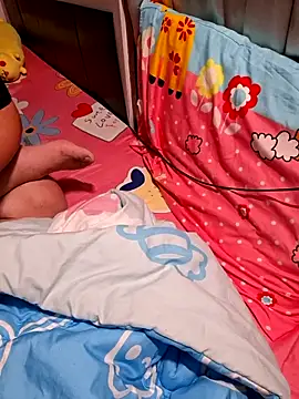 hihiakiko online show from 01-15-26, 03:27