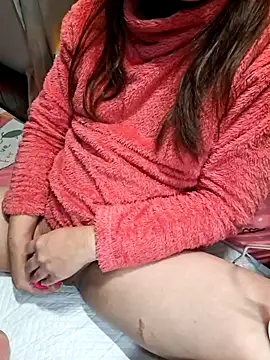 hihiakiko online show from 02-04-26, 02:45