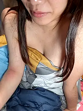 hihiakiko online show from 02-10-26, 03:27