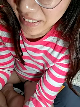 hihiakiko online show from 02-11-26, 02:55