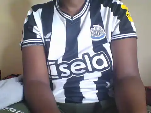 Nodia32 online show from 04-21-26, 02:23