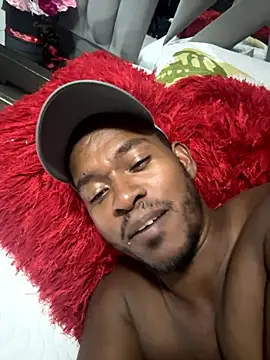 AndyCalifornia1 online show from 09-16-25, 05:03