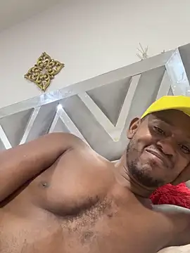 AndyCalifornia1 online show from 10-30-25, 01:07