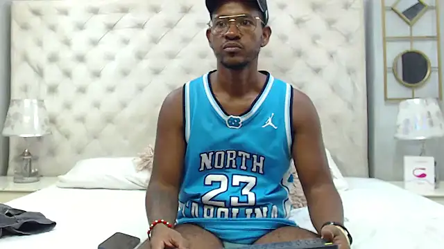 AndyCalifornia1 online show from 03-02-26, 03:41