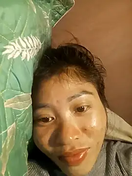 Phuongphuongg online show from 10-26-25, 02:12