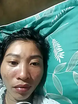 Phuongphuongg online show from 11-12-25, 02:39