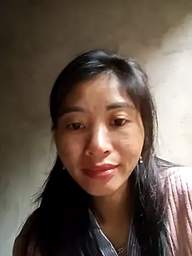 Phuongphuongg online show from 11-16-25, 01:44