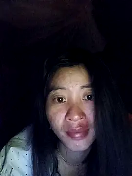 Phuongphuongg online show from 12-15-25, 02:21