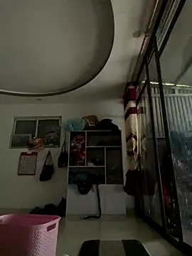 Nhung584 online show from 09-28-25, 11:43