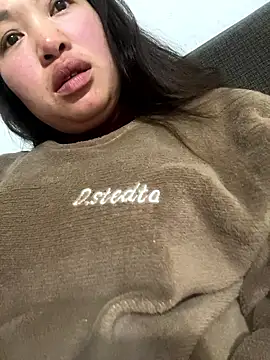 Nhung584 online show from 01-16-26, 01:15